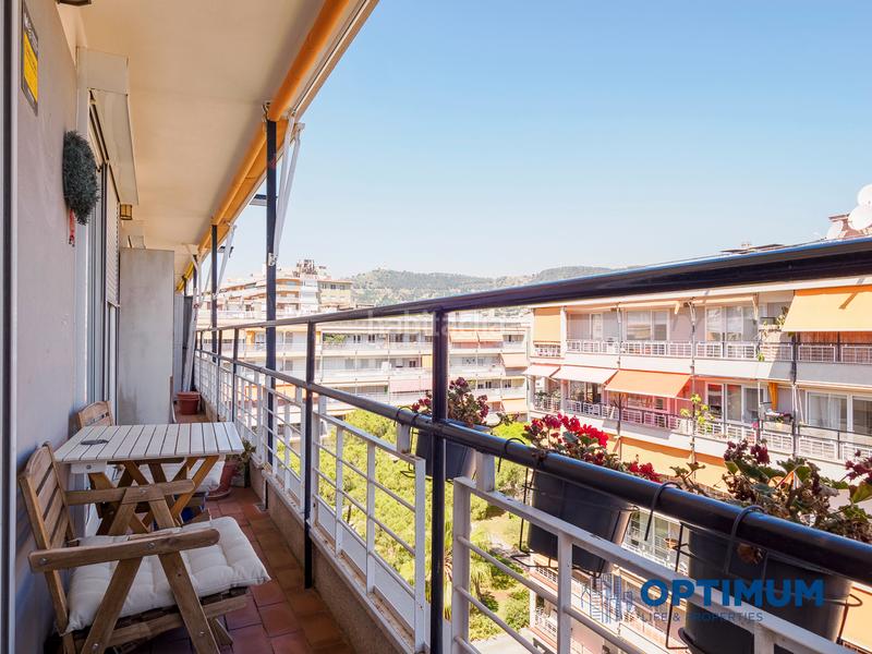 Foto 3c69f15e-600c-42f7-9b81-301705986a89. Piso  en venta en passeig de manuel girona en Barcelona