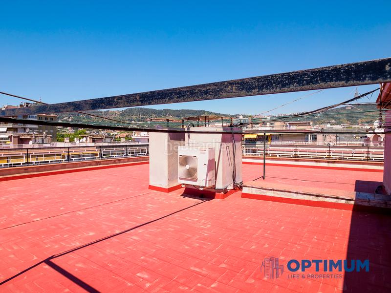 Foto 4fd05e62-bcd5-4aba-8a00-c335b005b9d9. Piso  en venta en passeig de manuel girona en Barcelona