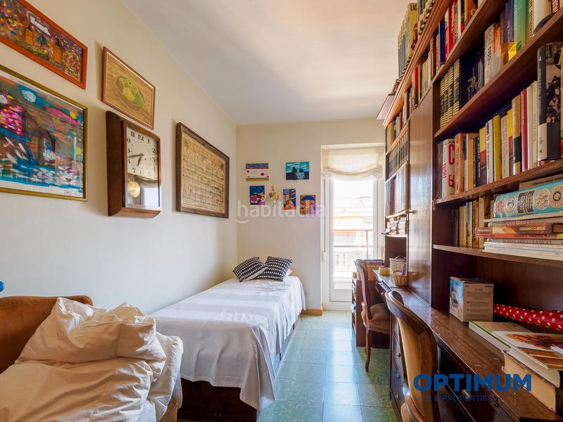 Foto 559ab21c-d2d1-4669-9e4c-212caf80d5dc. Piso  en venta en passeig de manuel girona en Barcelona