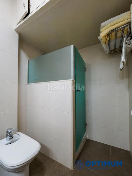 Foto 55f3e687-8523-4544-94c3-18d3a18d0362. Piso  en venta en passeig de manuel girona en Barcelona