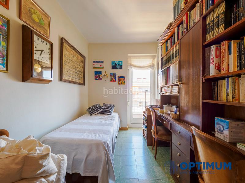 Foto 5659e45a-216b-47bb-8b00-1bef6fd2695f. Piso  en venta en passeig de manuel girona en Barcelona