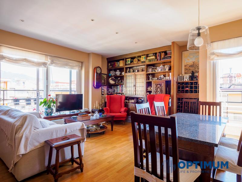 Foto 7fc5762c-5f2a-4cdc-9f21-b751729b1e6d. Piso  en venta en passeig de manuel girona en Barcelona