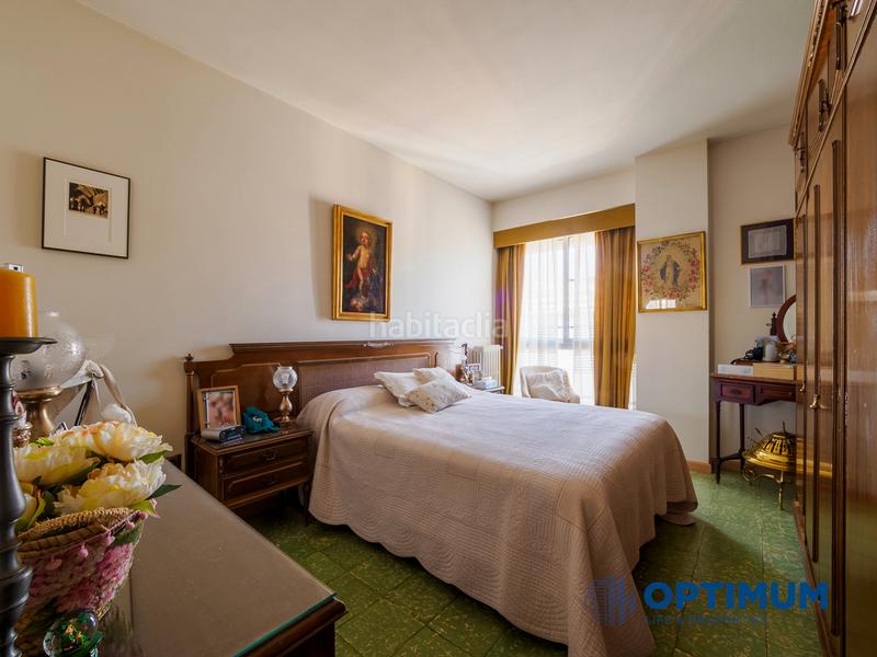 Foto 8432ce2c-ad91-4f03-a679-6e8c3fff6405. Piso  en venta en passeig de manuel girona en Barcelona