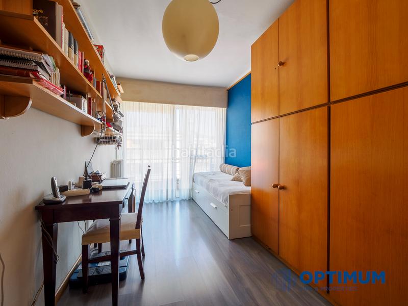 Foto 8a4b8c01-7e8d-4c87-9ebb-ac1dd8e900f2. Piso  en venta en passeig de manuel girona en Barcelona