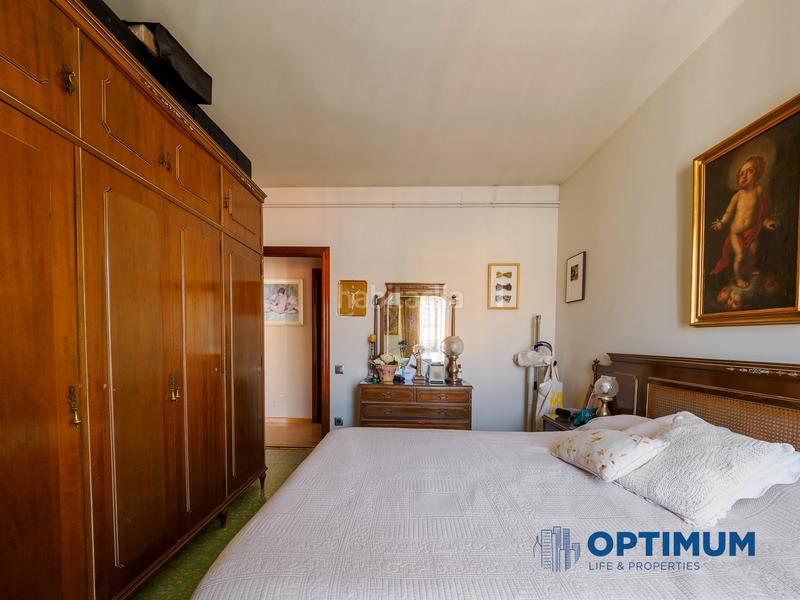Foto 8afb8b51-fb51-4f53-9482-c49ecdaf0a50. Piso  en venta en passeig de manuel girona en Barcelona