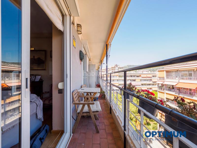 Foto 8b05dbb5-e28a-4915-bfd7-e3a86e32ddc1. Piso  en venta en passeig de manuel girona en Barcelona
