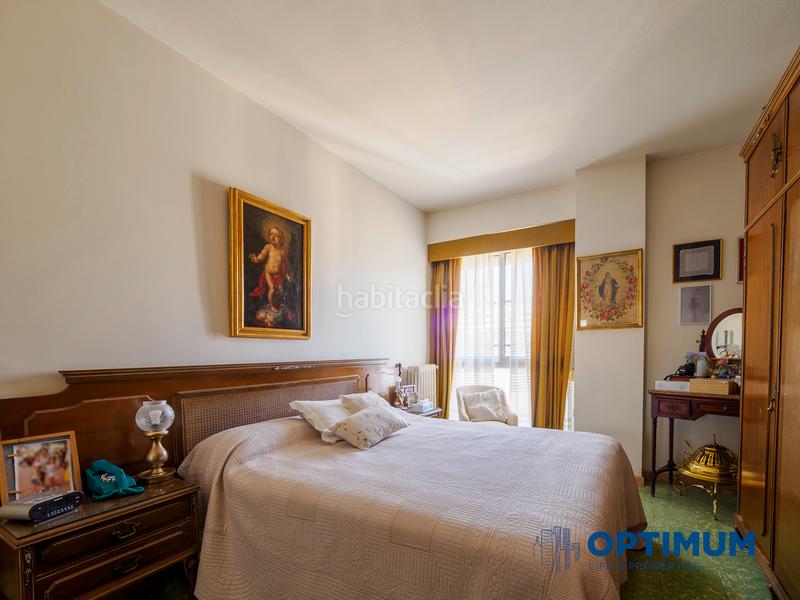 Foto 9193b24c-e842-4ce1-9b45-a0186c78bb12. Piso  en venta en passeig de manuel girona en Barcelona