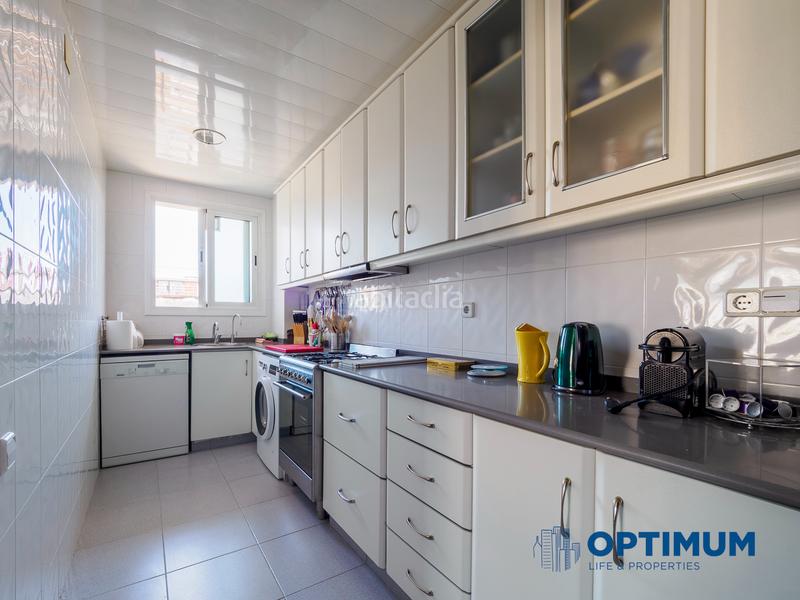 Foto 92db4c73-7725-4ad8-92ec-18e6526de4bf. Piso  en venta en passeig de manuel girona en Barcelona
