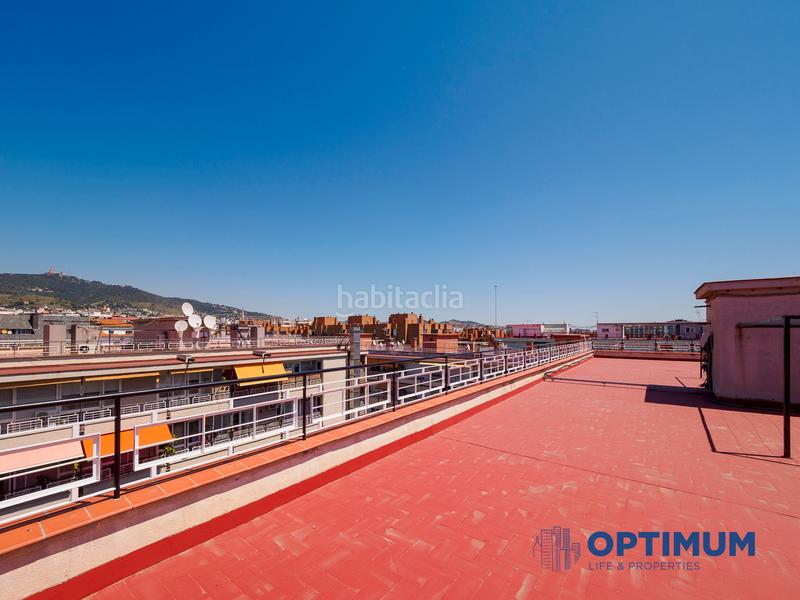 Foto 9ca42e3d-ff8a-42ed-993b-e981f52c5c63. Piso  en venta en passeig de manuel girona en Barcelona