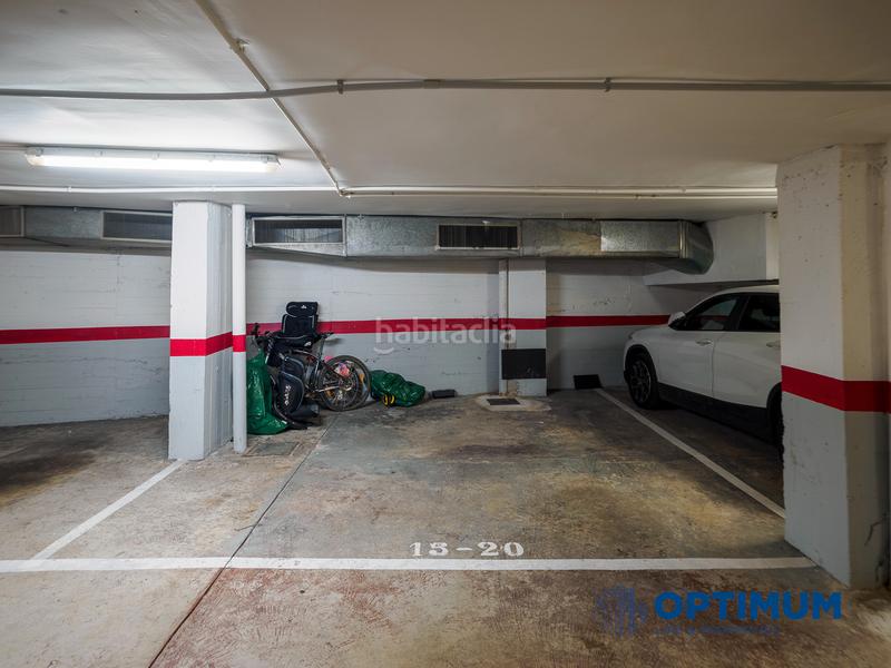 Foto a4ca943f-b364-4661-8e48-1087dad74227. Piso  en venta en passeig de manuel girona en Barcelona