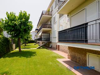 Dúplex  Carrer socias. Duplex en venta en sitges