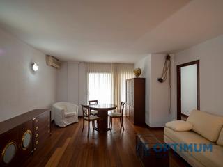 Location Appartement  Carrer del bisbe sivilla