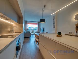 Pis  Carrer numància. Piso en venta en calle numancia