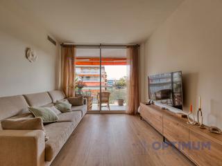 Appartement  Carrer numància. Piso en venta en calle numancia