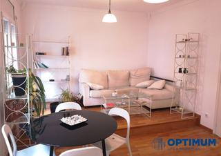 Location Appartement  Carrer de begur