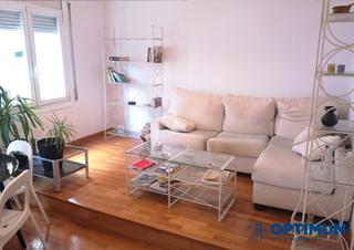 Location Appartement  Carrer de begur