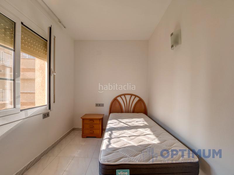 Foto 1502fbe0-99db-4213-9712-4f48d82bfe40. Affitto appartamento con riscaldamento parcheggio in Cubelles