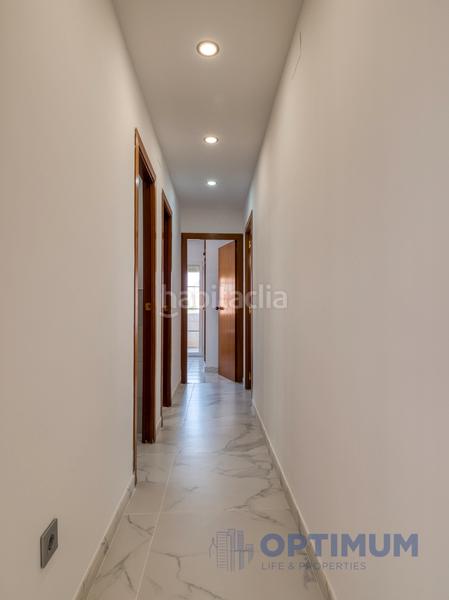 Foto 3f80ed3f-e8d3-4ff4-88a0-0a1678242138. Affitto appartamento con riscaldamento parcheggio in Cubelles