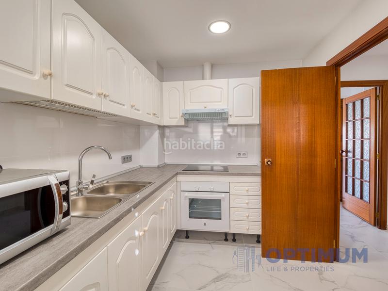 Foto 4ed895d2-0c11-4668-a35e-28fc7d0907bd. Affitto appartamento con riscaldamento parcheggio in Cubelles