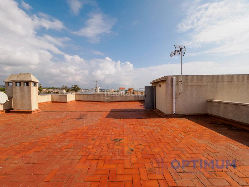 Foto 50c61337-ff2a-4b6e-be4f-cc33deb48328. Affitto appartamento con riscaldamento parcheggio in Cubelles