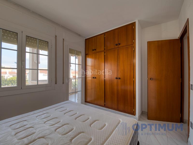 Foto 71ea296c-a518-4f9c-9120-52dbf6943aff. Affitto appartamento con riscaldamento parcheggio in Cubelles