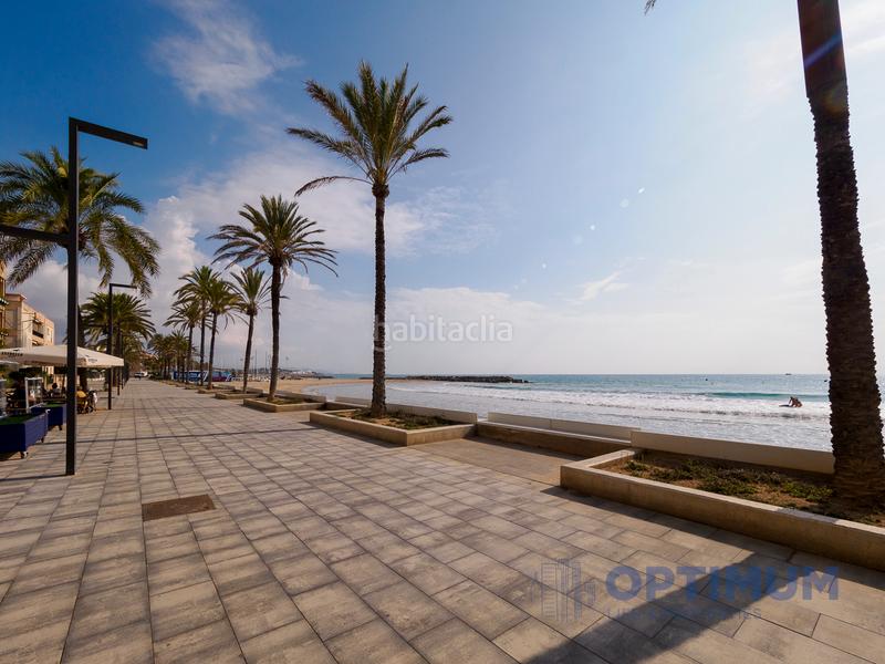 Foto 8b3a725f-e758-4643-9a24-cb16e683b065. Affitto appartamento con riscaldamento parcheggio in Cubelles