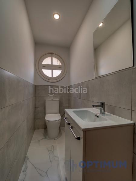 Foto 2511cc3a-7e04-487e-9be1-84fcc7b50e23. Rent flat with heating parking in Maritim Cubelles