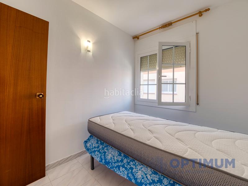 Foto 4c705d98-d8df-4e93-b1e1-b8be41540836. Rent flat with heating parking in Maritim Cubelles