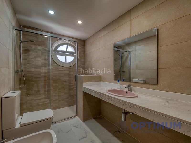 Foto 69a7090a-3e0c-433f-a2e7-b30382e9405d. Rent flat with heating parking in Maritim Cubelles