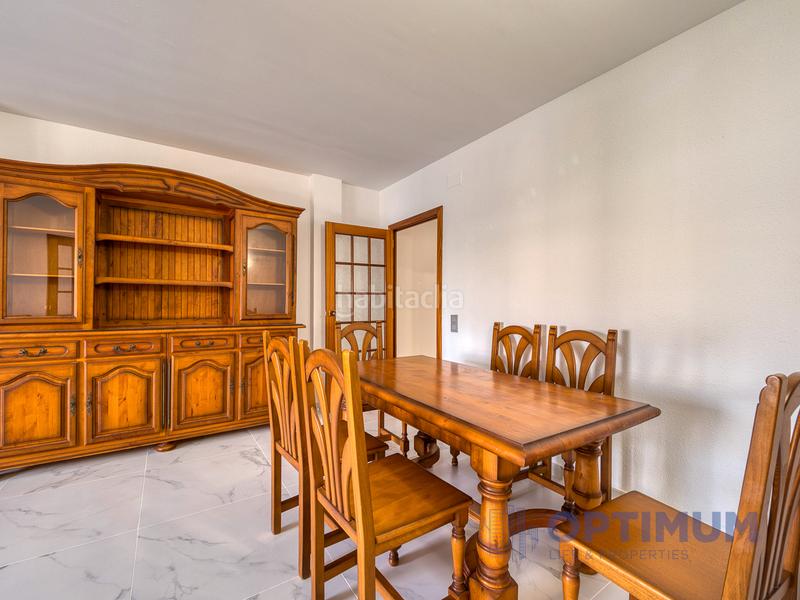 Foto 6da9f78a-fdf9-4807-8992-8c7679d6bb07. Rent flat with heating parking in Maritim Cubelles