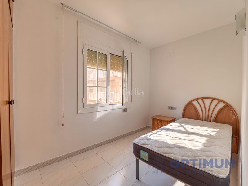 Foto ccd065e2-898f-4041-8348-c9b8f7b49310. Rent flat with heating parking in Maritim Cubelles