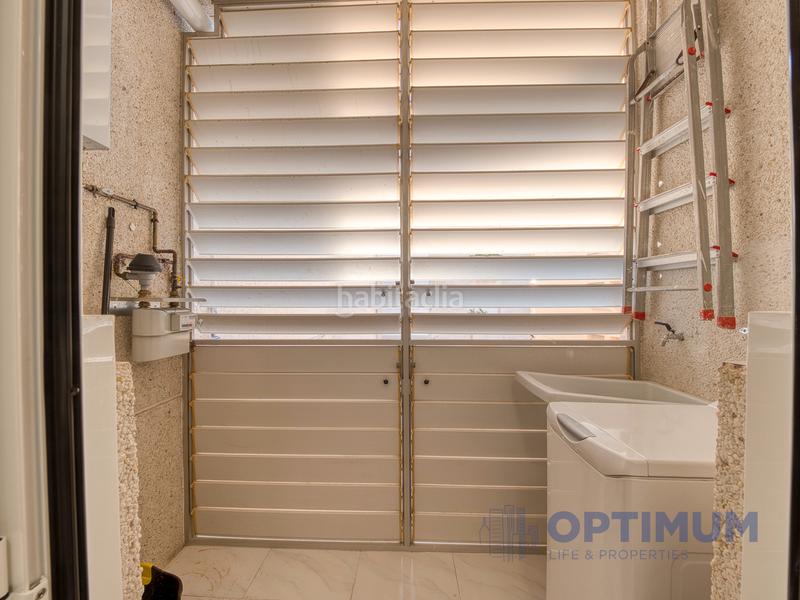 Foto e87b4deb-25e2-46ba-a160-695194743414. Rent flat with heating parking in Maritim Cubelles