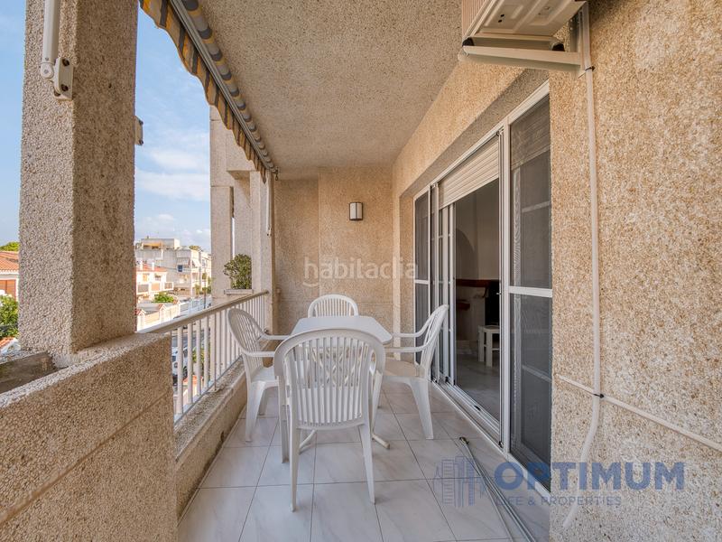 Foto 0aa82023-4518-4d84-80e3-ea449a5a4d00. Alquiler piso en Maritim Cubelles