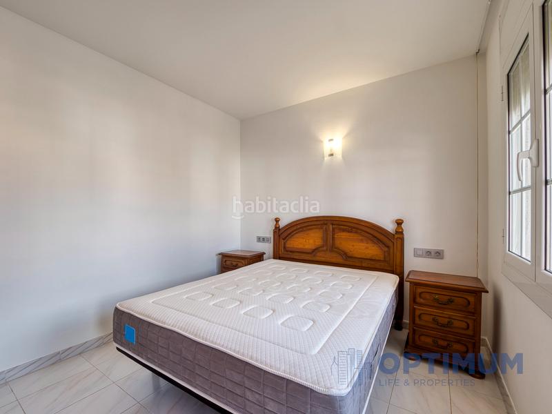 Foto 1b48ff28-d084-4982-b2ec-4106a3526c35. Alquiler piso en Maritim Cubelles