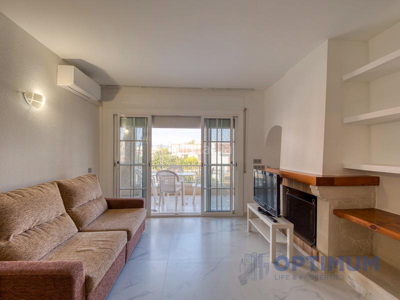 Foto 1c69e66f-2f35-4b2f-831f-879eecea3f25. Alquiler piso en Maritim Cubelles