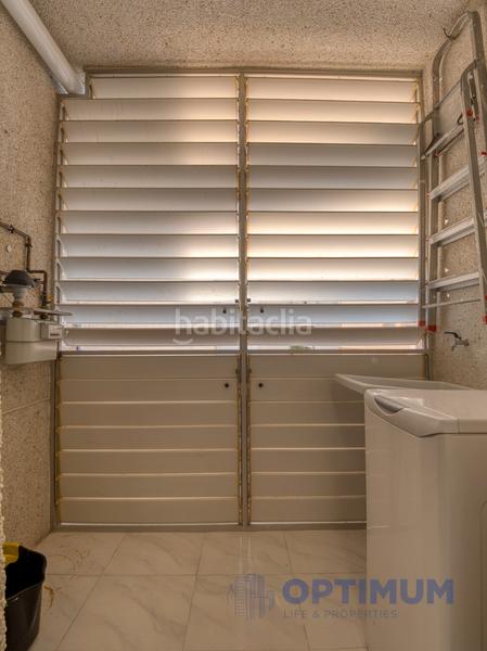 Foto 40c3a150-1c81-4c1a-84d6-84c807ebed5e. Alquiler piso en Maritim Cubelles