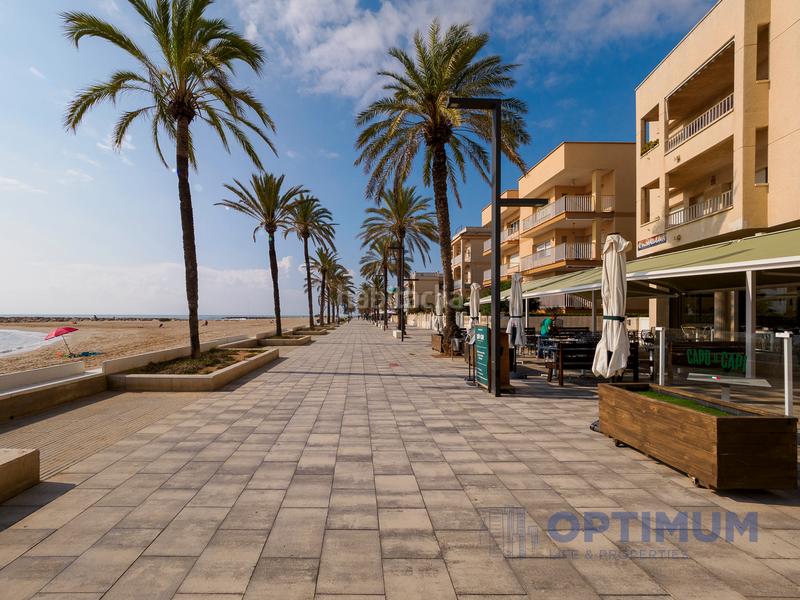 Foto 64dc91c0-269c-4c7a-97f3-30d8aff5d5ed. Alquiler piso en Maritim Cubelles