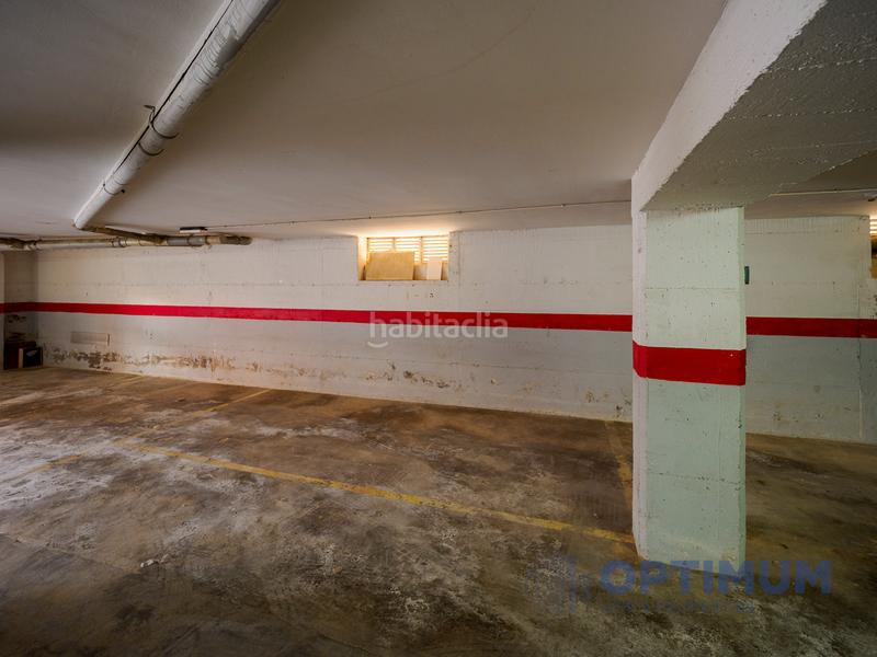 Foto 72e1ea9e-3f20-411a-ae88-5af5e22c1159. Alquiler piso en Maritim Cubelles