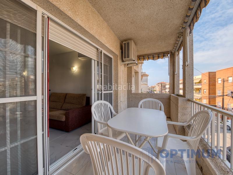 Foto 739ec8fb-1323-41b2-94f0-2ce149392359. Alquiler piso en Maritim Cubelles