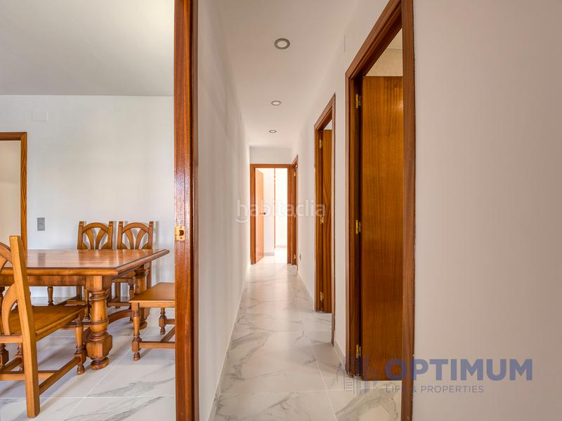 Foto 7a7f8fee-4db7-4faf-958e-47ced73eb221. Alquiler piso en Maritim Cubelles