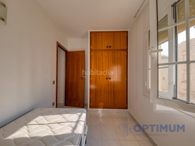 Foto cb2ea2d6-0c6b-4b65-bfa6-ac0114750776. Alquiler piso en Maritim Cubelles