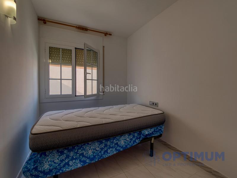 Foto ff3e2140-d48e-4797-aea2-1ea60ead92b2. Alquiler piso en Maritim Cubelles