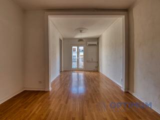 Location Appartement  Carrer de villarroel