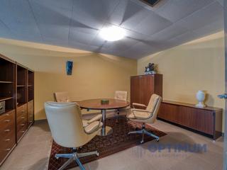 Lloguer Oficina  Carrer de tuset. Alquiler de oficina en calle tuset