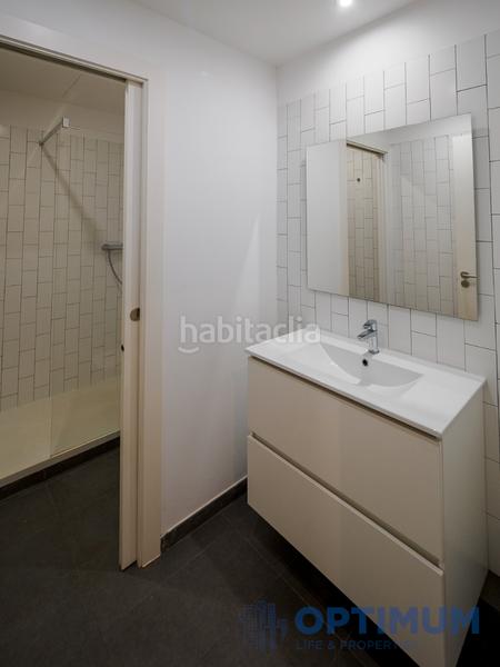 Foto 835e7426-5364-42bd-ae66-50e32e4a4e7d. Location appartement dans Barceloneta Barcelona