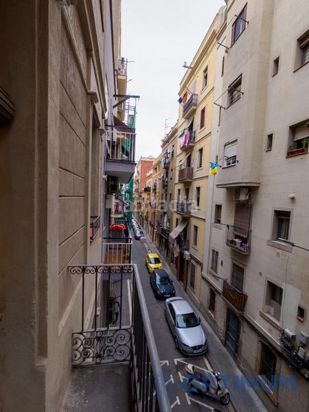 Foto c70b92e6-b67a-4241-be5d-62cda7f3e3da. Location appartement dans Barceloneta Barcelona