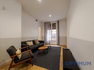 Miete Etagenwohnung  Carrer de sevilla. Alquiler de temporada calle sevilla