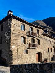 Dplex a Plaa santa anna-isil 2. Dplex con encanto en isil
