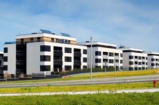 Aparcament cotxe en Piketazaharra kalea 30. Amplios garajes en venta en oinaurre en propiedad