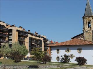 Aparcament cotxe en Erguin kalea 40. ltimos garajes a la venta.

garajes individuales desde 15.200